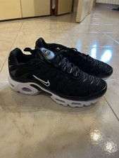 Scarpe uomo nike usato  Villachiara