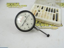 starrett dial indicator for sale starrett dial indicator for sale Ellington