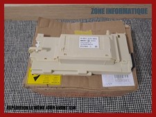 Module puissance programmé d'occasion  Cugnaux