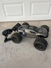 Traxxas revo 2.0 for sale  Collinsville