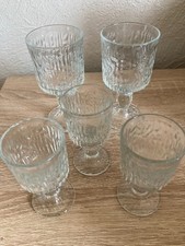 Job lot vintage for sale  DEESIDE