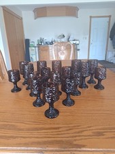 Lenox hand blown for sale  Onekama