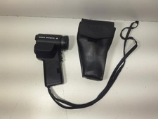 Minolta spotmeter for sale  Boise