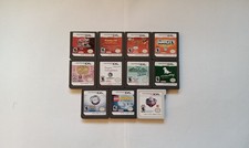 Lot children games for sale  Deerbrook