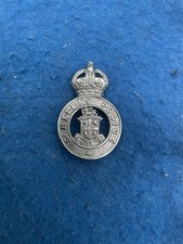 Helen borough police for sale  LIVERPOOL