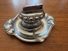 Ronson crown table for sale  Nashville