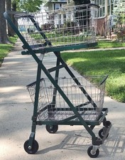 purpose cart for sale purpose cart for sale Roebling