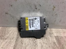Boitier air bag d'occasion  Rosières-près-Troyes