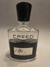 Creed aventus edp for sale  YEOVIL
