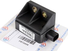 Capteur angle braquage d'occasion Capteur angle braquage d'occasion  Lambersart