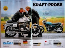 Ldtimer markt 3517 gebraucht kaufen  Deutschland