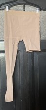 Kompression strumpfhose ccl1 gebraucht kaufen  Alsdorf