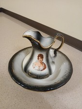 ironstone wash basin for sale ironstone wash basin for sale Muncie