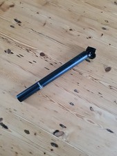 Deda zero seatpost for sale  BRISTOL