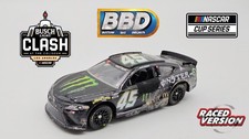 Custom kurt busch for sale  Flatgap