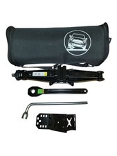 2011 2016 oem for sale  Springfield