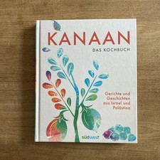 Kanaan israelisch palästinens gebraucht kaufen  Stuttgart