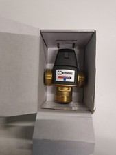 Esbe vta322 temp gebraucht kaufen  Prittriching