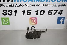 Valvola sospensioni pneumatich usato  Vaiano