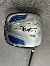 Intech death hammer for sale  Saint Francis