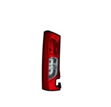 4159062800 fanale posteriore usato  Ferrara