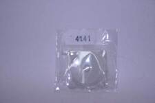 Tasto power button usato  Roma