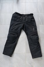 Hein gericke goretex for sale  ROSSENDALE