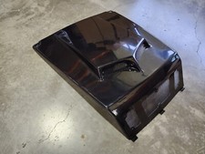Polaris rzr 800 for sale  Newberg