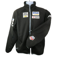 Ski team jacket for sale  South Lake Tahoe