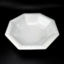 Rosenthal porzellan schale gebraucht kaufen  Olfen