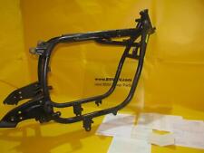 Bmw r80 monolever gebraucht kaufen  Gütersloh