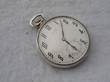 Juvenia belle montre d'occasion  Toulouse-