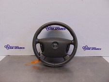 Jaguar steering wheel for sale Jaguar steering wheel for sale  KINGSBRIDGE