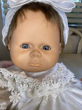 Berjusa pouting mouth for sale  Hurricane