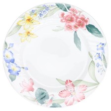 Speiseteller villeroy boch gebraucht kaufen  Kappeln
