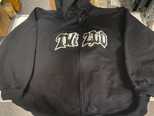 New twiztid embroidered for sale  Rochester