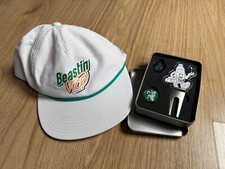 Beastin vice golf gebraucht kaufen  Versand nach Germany