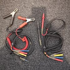 Iso tech ibt gebraucht kaufen  Versand nach Germany