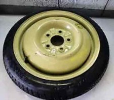 Audi space saver for sale  UK