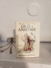 Gray anatomy 1st d'occasion  Expédié en Belgium