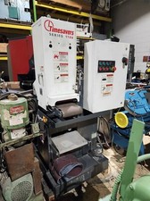 Timesavers 1111 series for sale  Hugo