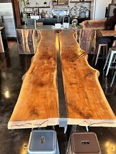 Live edge walnut for sale  Bentonville