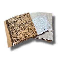 Platten korkplatten bastel gebraucht kaufen  Grimma