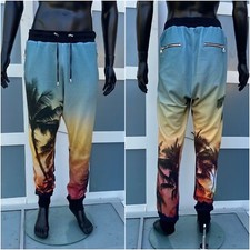 Ultrarare great balmain d'occasion  Paris III