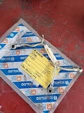 Originale new holland usato  Rovigo