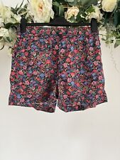 Joules pentle shorts for sale  NOTTINGHAM