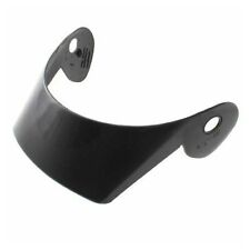 Frontino casco cross usato  Italia