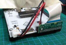 Floppy fdd adapter usato  Italia