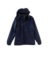 Moerdeng windbreaker jacket for sale  Provo