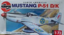 Airfix 02098 north for sale  TELFORD